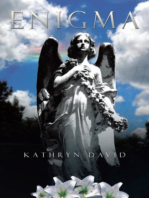 cover image of Enigma
